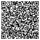 QR code with Paradise Demolition contacts