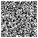 QR code with Delph Construction Co Inc contacts