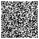 QR code with Paradise Demolition Inc contacts