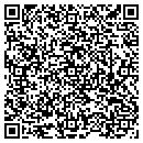 QR code with Don Pedro Pump Inc contacts