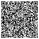 QR code with Dennis Kantz contacts