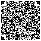 QR code with Perfecting Coupling Company Inc contacts