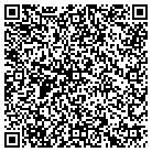 QR code with Unlimited Connections contacts