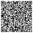QR code with Security Awareness Training contacts