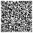 QR code with Drew's Trim Carpentry contacts