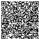 QR code with Steve Conrad Farms contacts
