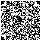 QR code with Security Best Practices Inc contacts