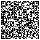 QR code with Vinyltech Signs & Graphix contacts