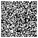 QR code with Security Colleague contacts