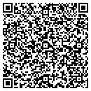 QR code with A-1 Tree Service contacts