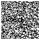 QR code with Visual Concepts contacts