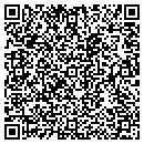 QR code with Tony Henson contacts