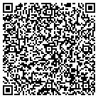 QR code with Earl Cribb Intr Trim & Finish contacts