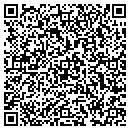 QR code with S M S Motor Sports contacts