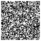 QR code with Southern Nevada Motorsports contacts