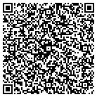 QR code with Visual Control Systems contacts