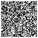 QR code with Edward L Rowe contacts