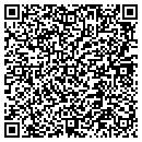 QR code with Security Dynamics contacts