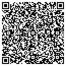 QR code with Tm Customs & Performance contacts