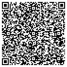 QR code with Endsleys Subcontractors contacts