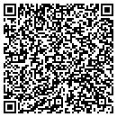 QR code with Security Education International contacts