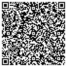 QR code with Troy Powell's Kustom Kreations contacts
