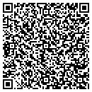 QR code with Encino Self Storage contacts
