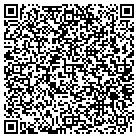QR code with Security First Corp contacts