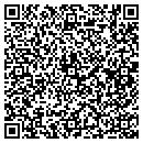 QR code with Visual Space Corp contacts