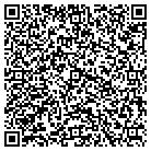QR code with Security Force-Dartmouth contacts