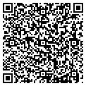 QR code with George Baldauf contacts