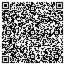 QR code with Aa Airport Express Cab Service contacts