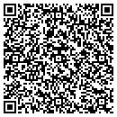 QR code with Vegas Customz contacts