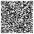 QR code with George W Stock contacts