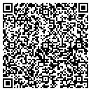 QR code with Wc Motoring contacts