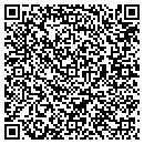 QR code with Gerald Frazak contacts