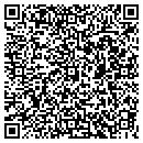 QR code with Security Iii Inc contacts