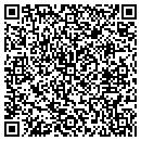 QR code with Security Iii Inc contacts