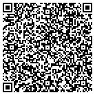 QR code with Primetime Sign Service contacts