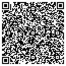 QR code with Glenns Trim Carpentry Inc contacts