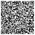 QR code with Anvil Engineer Pipe Support contacts