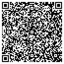 QR code with Airport Express Cab contacts