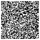QR code with Rory Leonard Construction contacts
