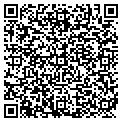 QR code with Graham Honeycutt Jr contacts