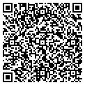QR code with Dreamakers Kustoms contacts