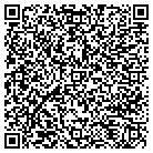 QR code with Security Liability Reduction A contacts