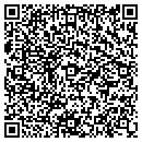 QR code with Henry Reifsneider contacts
