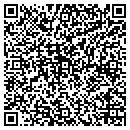 QR code with Hetrick Martyn contacts