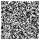 QR code with Security Life of Denver contacts
