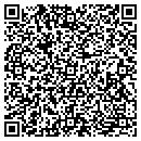 QR code with Dynamic Designs contacts